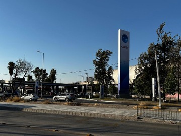 Imagen 17