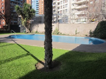Imagen 12