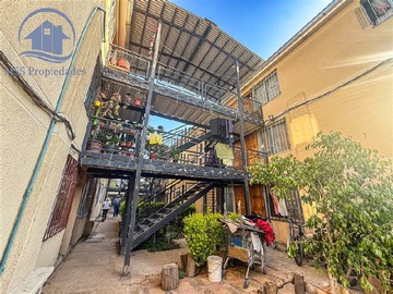 Venta / Departamento / La Florida