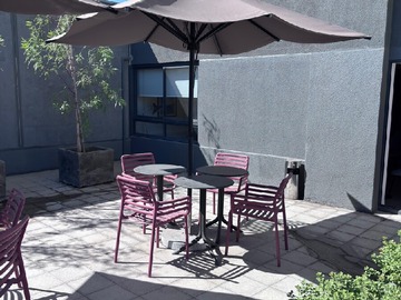 Cowork
