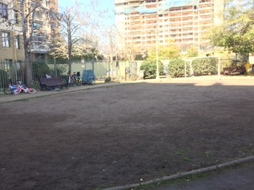 Imagen 12