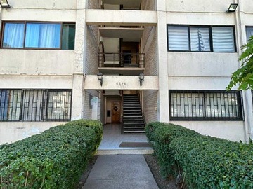 Venta / Departamento / La Florida