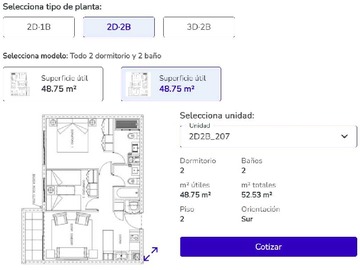 Imagen 11