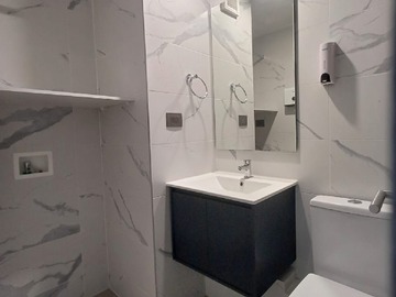 Baño 2