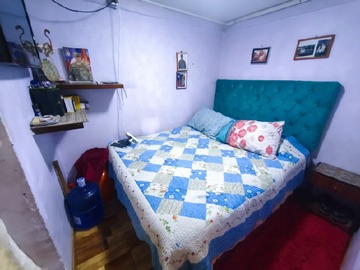 Imagen 20