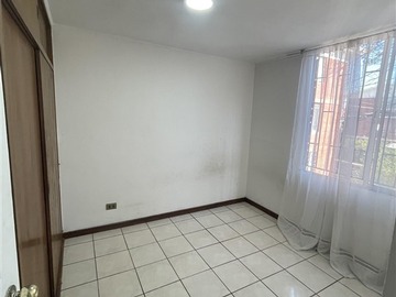 Imagen 7