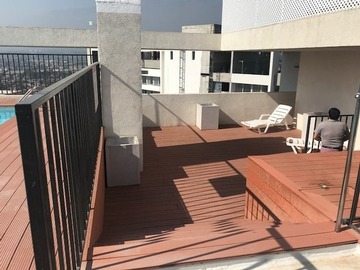 Imagen 5