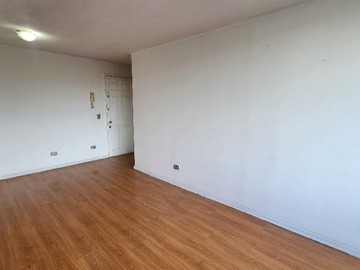 Venta / Departamento / La Florida