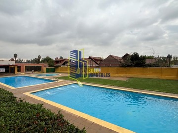 Imagen 27