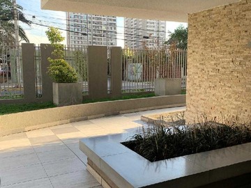 Imagen 7