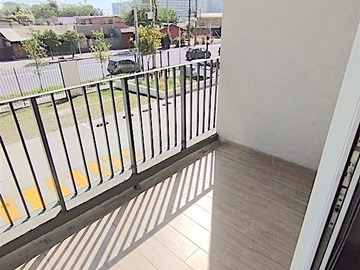 Imagen 7