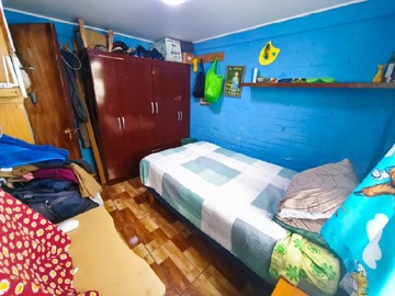 Imagen 15