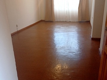 Venta / Departamento / La Florida