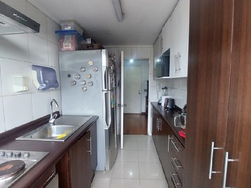 Imagen 8