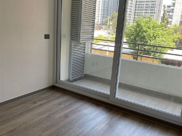 Imagen 5