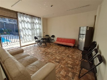 Imagen 28
