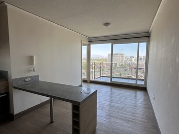 Venta / Departamento / La Florida