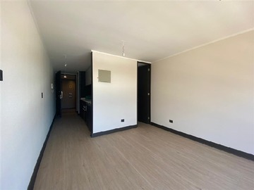 Venta / Departamento / La Florida