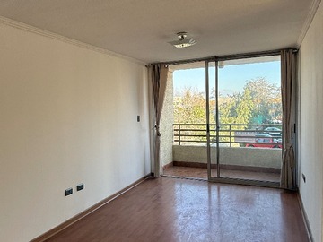 Venta / Departamento / La Florida