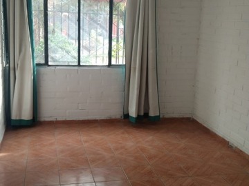 Venta / Departamento / La Florida