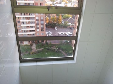 Imagen 6