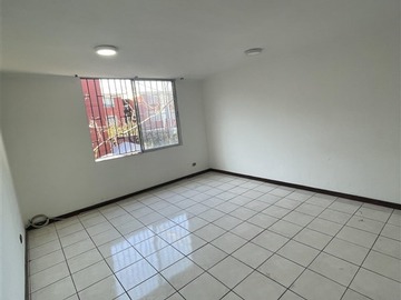 Imagen 9