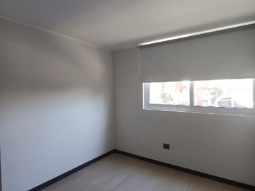 Dorm. 2