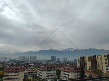 Imagen 15