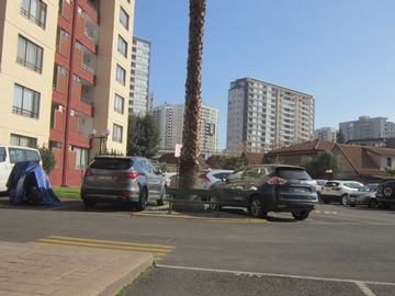 Imagen 15
