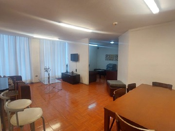 Imagen 18