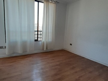 Venta / Departamento / La Florida