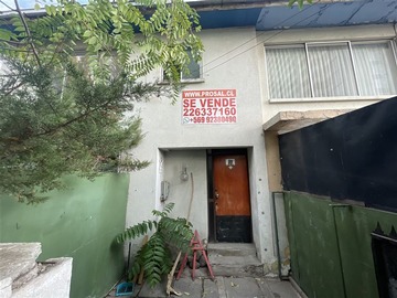 Venta / Departamento / La Florida