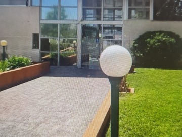 Venta / Departamento / La Florida