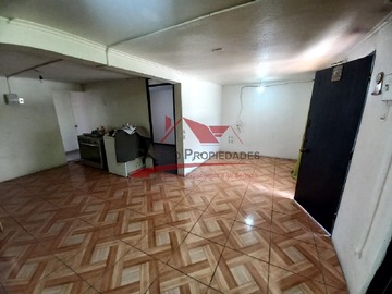 Imagen 7