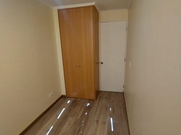 Imagen 23