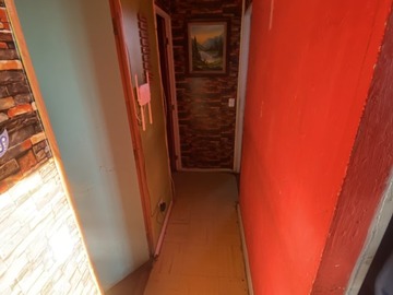 Imagen 10