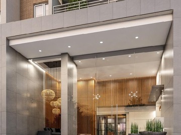 Venta / Departamento / La Florida