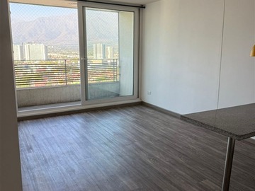 Venta / Departamento / La Florida