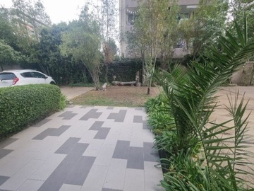 Venta / Departamento / La Florida