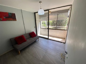 Venta / Departamento / La Florida