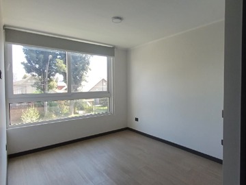 Imagen 6