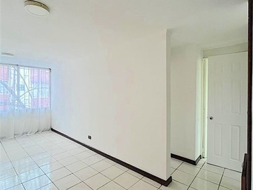 Venta / Departamento / La Florida