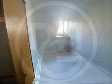 Imagen 7