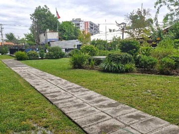 Venta / Departamento / La Florida