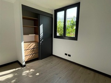Imagen 21