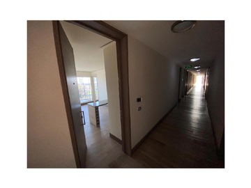 Venta / Departamento / La Florida