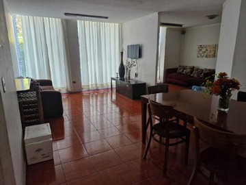 Imagen 5