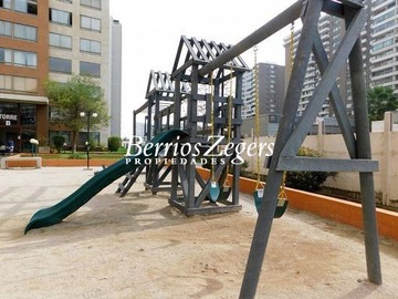 Imagen 14