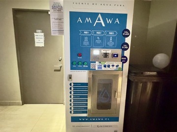 Imagen 35