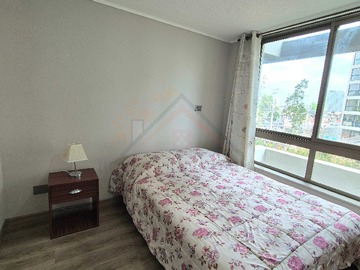 Imagen 9